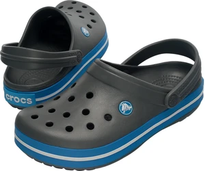 Crocs Crocband Clog 43-44 Sandali