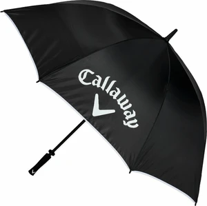 Callaway Single Canopy Parasol