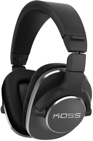 KOSS PRO4S Cuffie da Studio