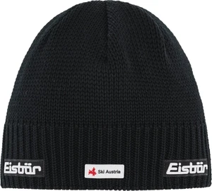 Eisbär Trop XL SKA Beanie Black UNI Bonnet