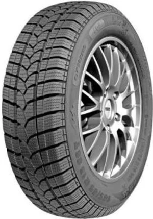 ORIUM 155/70 R 13 75Q 601 TL M+S 3PMSF ORIUM