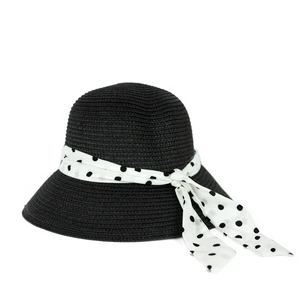 Art Of Polo Woman's Hat Cz22119-6