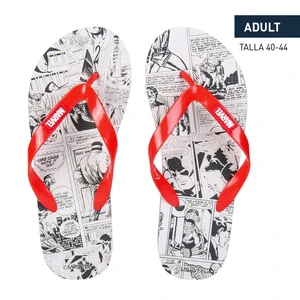 FLIP FLOPS PREMIUM MARVEL