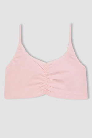 DEFACTO Basic First Bra