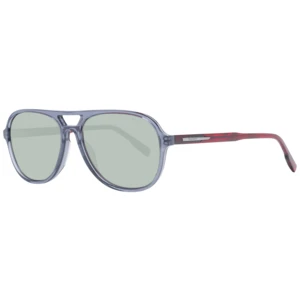 Hackett Sunglasses