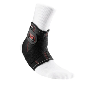 McDavid 432 L ankle brace