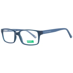 Benetton Optical Frame