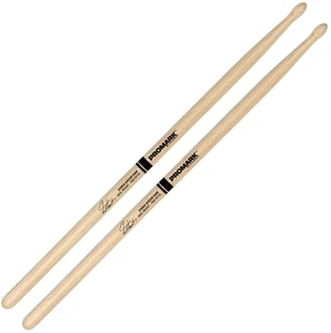 Pro Mark PW747W Shira Kashi Oak Neil Peart Signature 747 Pałki perkusjne