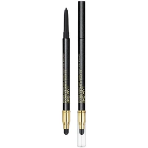 Lancôme Voděodolná tužka na oči Le Stylo Waterproof Eyeliner 0,35 g 01 - Noir Onyx