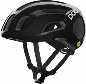 POC Ventral Air MIPS Uranium Black 50-56 Casque de vélo