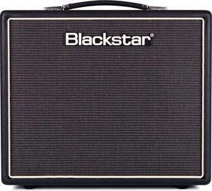 Blackstar Studio 10 EL34 Combo Valvolare Chitarra