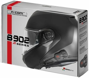 Nolan N-Com B902 R-Series Comunicador