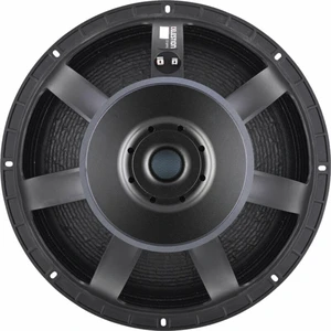 Celestion PowerProX18 8 Ohm PA hangszóró