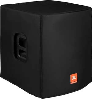 JBL Slip On Cover EON718S Borsa per subwoofer