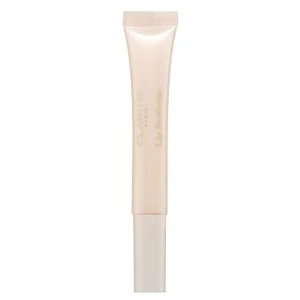 Clarins Lip Perfector lesk na rty se třpytkami 20 Translucent Glow 12 ml