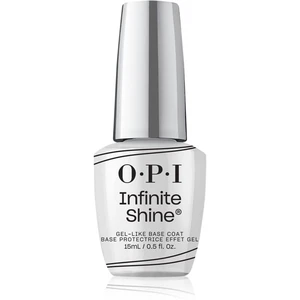 OPI Infinite Shine podkladový lak na nechty Base Coat 15 ml