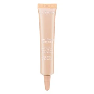 Clarins Everlasting Concealer korektor w płynie 02 Light Medium 12 ml