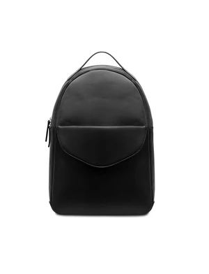 Fashion backpack VUCH Simone Black