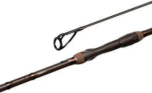 Delphin IMPALA Carp V3 Angelrute 3,0 m 2,75 lb 2 Teile