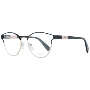 Trussardi Optical Frame