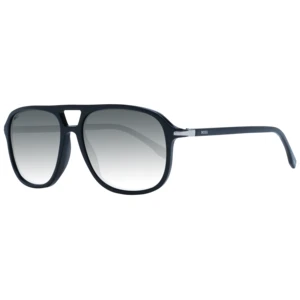 Hugo Boss Sunglasses