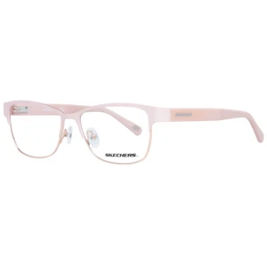 Skechers Optical Frame