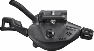 Shimano SL-M8130 Right 11 I-Spec EV Manete schimbător