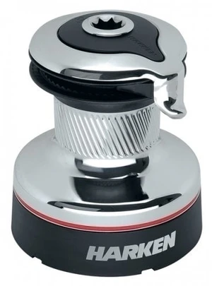 Harken 40.2STC Vinčna