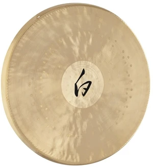 Meinl WG-145 Sonic Energy White Gong 14 1/2"