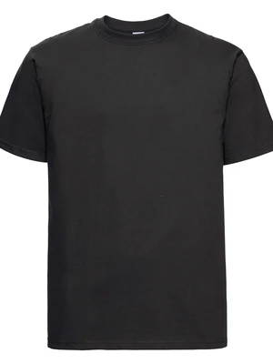 Russell Thicker Cotton Ring-Spun T-Shirt