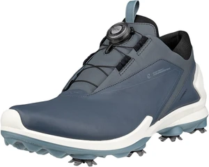 Ecco Biom Tour BOA Pavement 40 Pánske golfové topánky