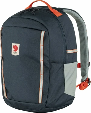 Fjällräven Skule Kids Navy Outdoor plecak