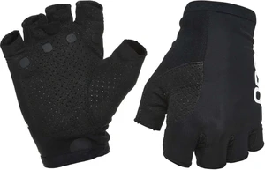 POC Essential Short Glove Uranium Black S Gants de vélo