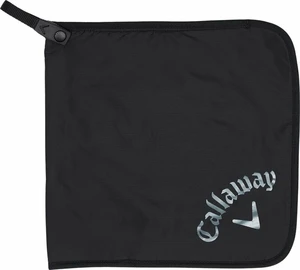 Callaway Performance Dry 2024 Black Serviette