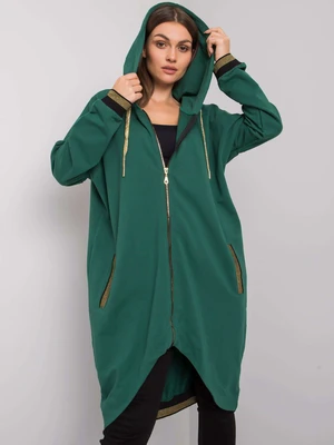 Sweatshirt-RV-BL-6791.48-dark green