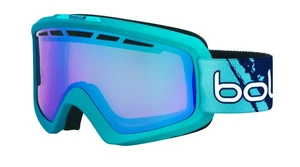 Bolle Goggle