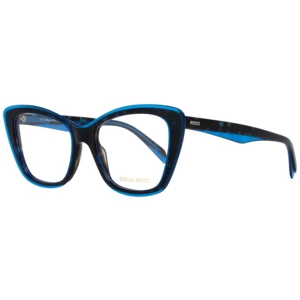 Emilio Pucci Optical Frame