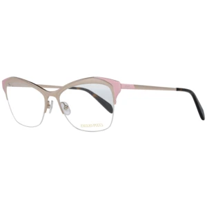 Emilio Pucci Optical Frame