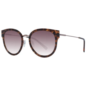 Ted Baker Sunglasses