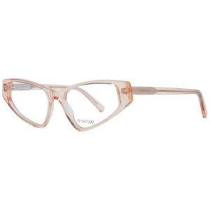 Sportmax Optical Frame