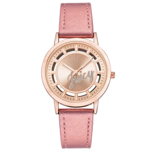 Juicy Couture Watch