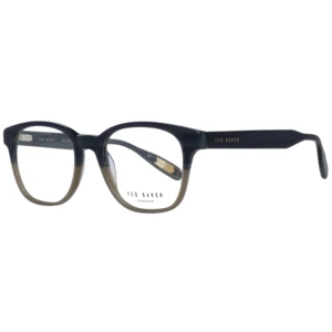 Ted Baker Optical Frame