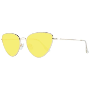 Millner Sunglasses