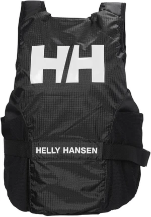 Helly Hansen Rider Foil Race 40-50 kg Giubbotto di salvataggio