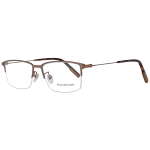 Ermenegildo Zegna Optical Frame