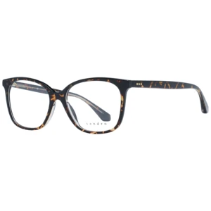 Sandro Optical Frame