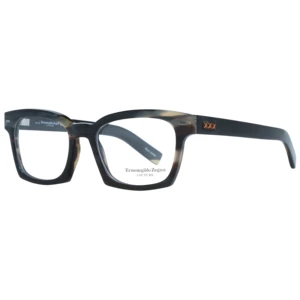 Zegna Couture Optical Frame