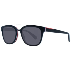 Carolina Herrera Sunglasses