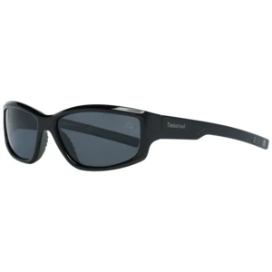 Timberland Sunglasses