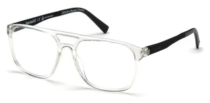 Timberland Optical Frame